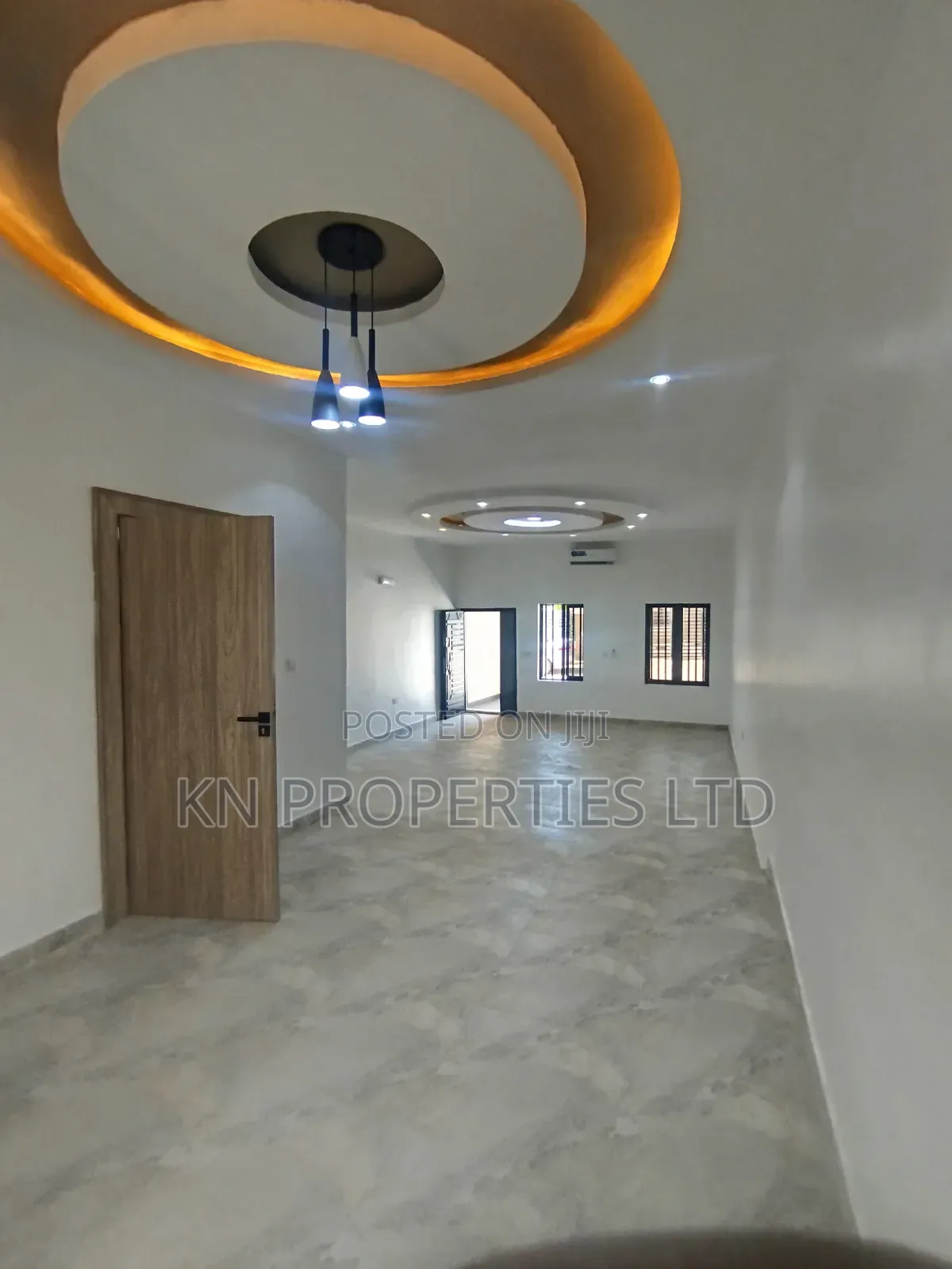 4bdrm Duplex in Diplomatic Zone, Asokoro for rent in Asokoro