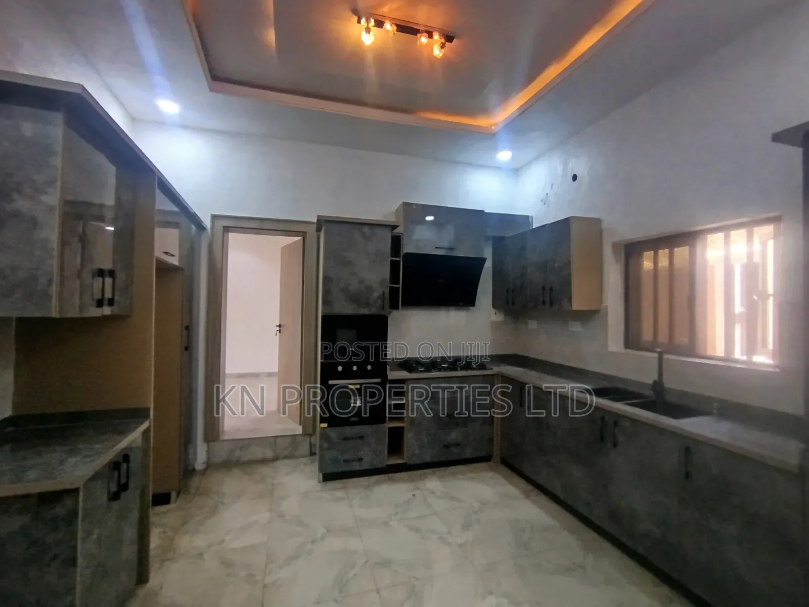 4bdrm Duplex in Diplomatic Zone, Asokoro for rent in Asokoro