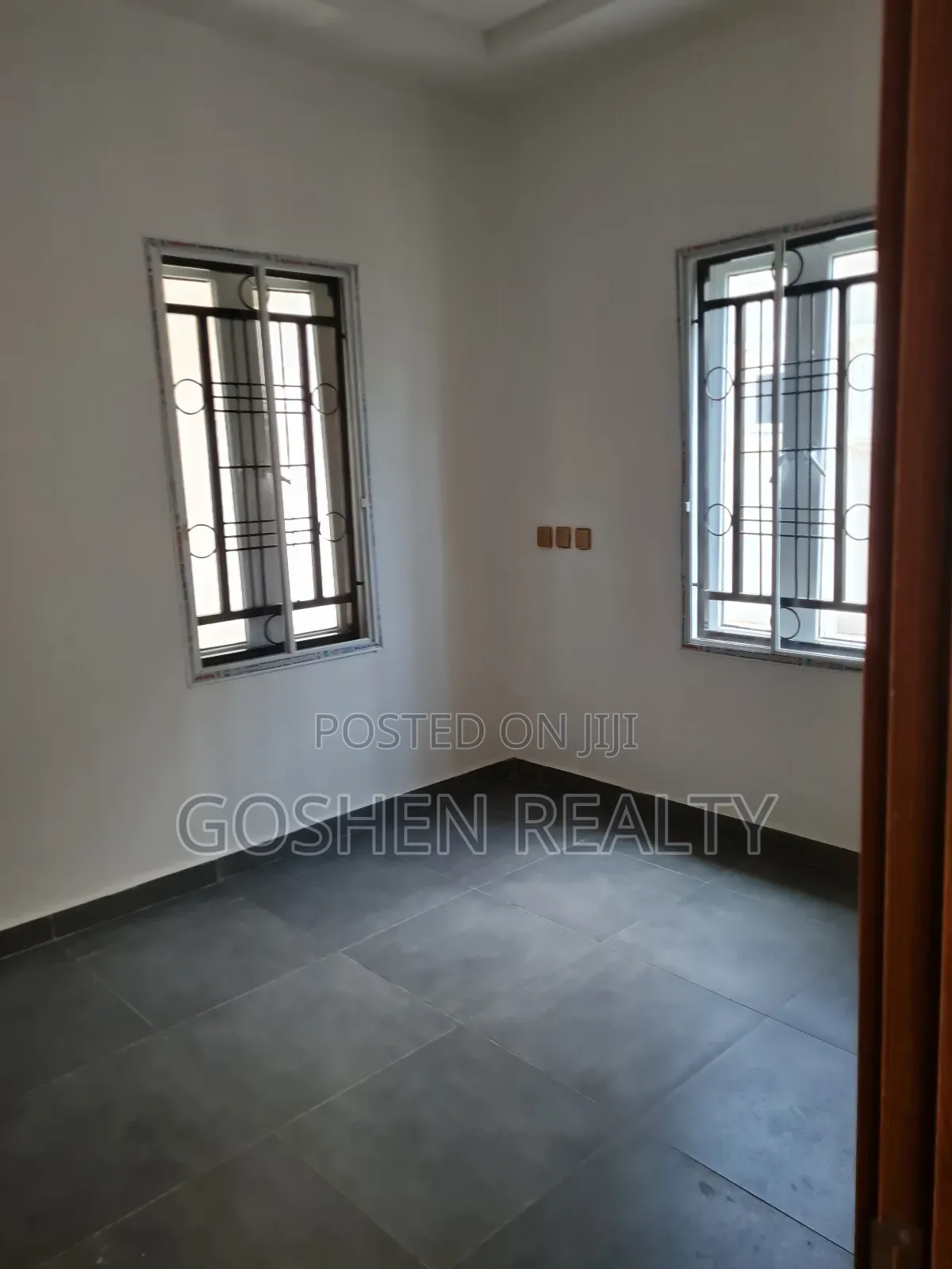 Furnished 2bdrm Duplex in Kubwa Fo1 for rent in Kubwa