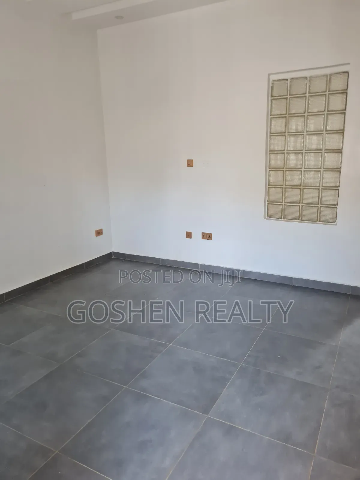Furnished 2bdrm Duplex in Kubwa Fo1 for rent in Kubwa