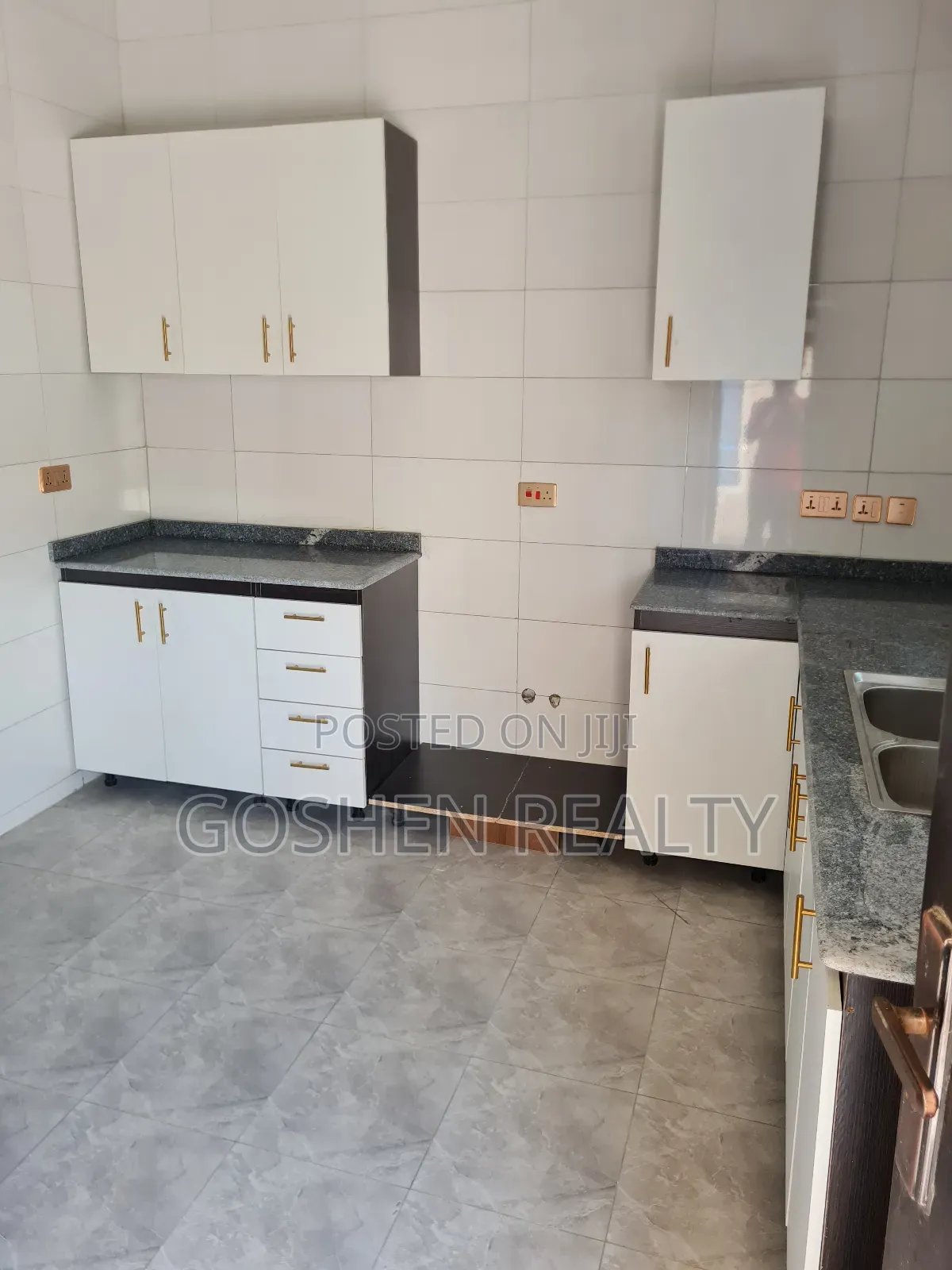 Furnished 2bdrm Duplex in Kubwa Fo1 for rent in Kubwa