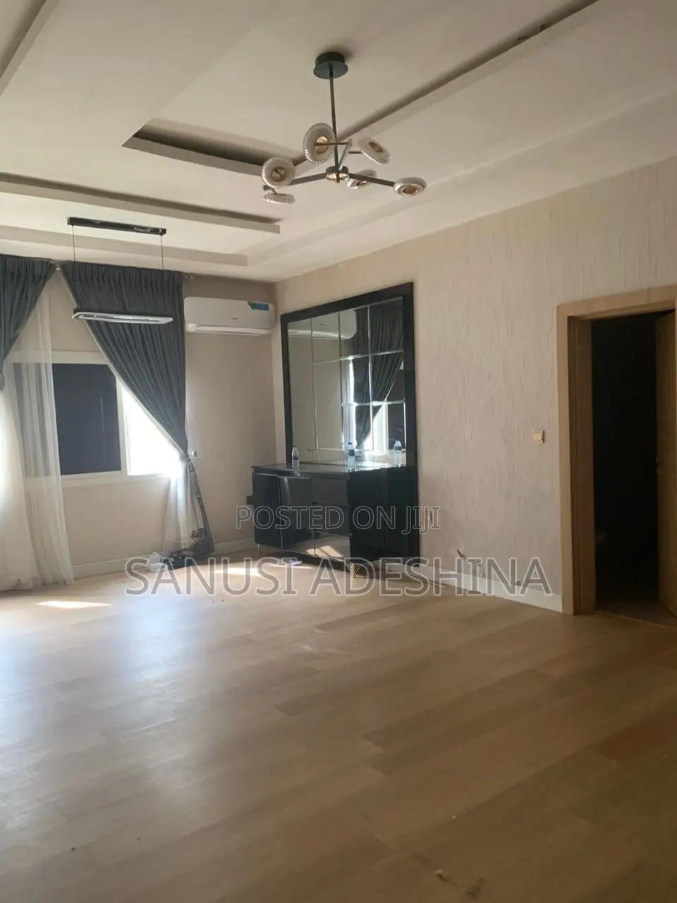 5bdrm Duplex in Gwarimpa Estate,Fct, Gwarinpa for sale in Gwarinpa