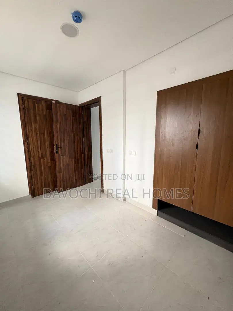 4bdrm Duplex in Lekki for rent in Lekki Phase 2