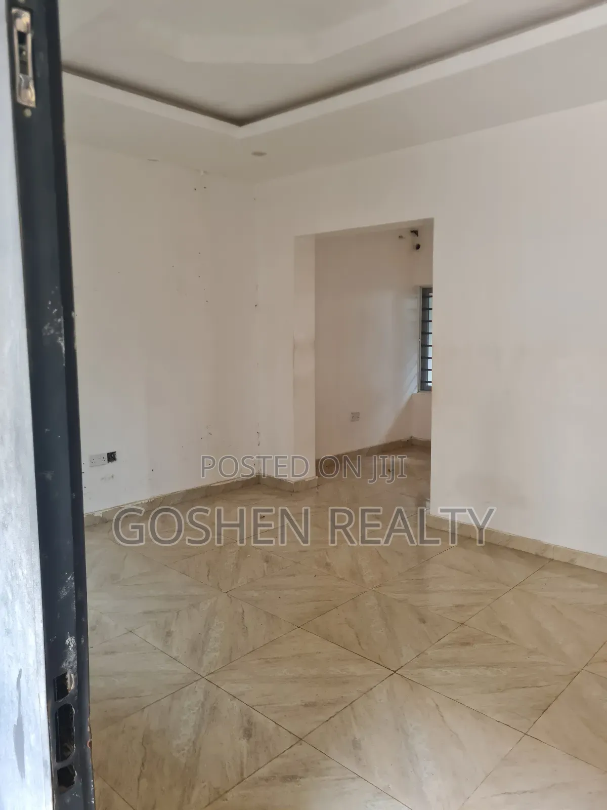 Furnished 2bdrm Apartment in Kubwa Fo1 for rent in Kubwa