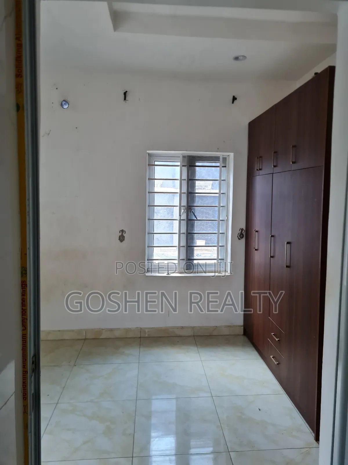 Furnished 2bdrm Apartment in Kubwa Fo1 for rent in Kubwa
