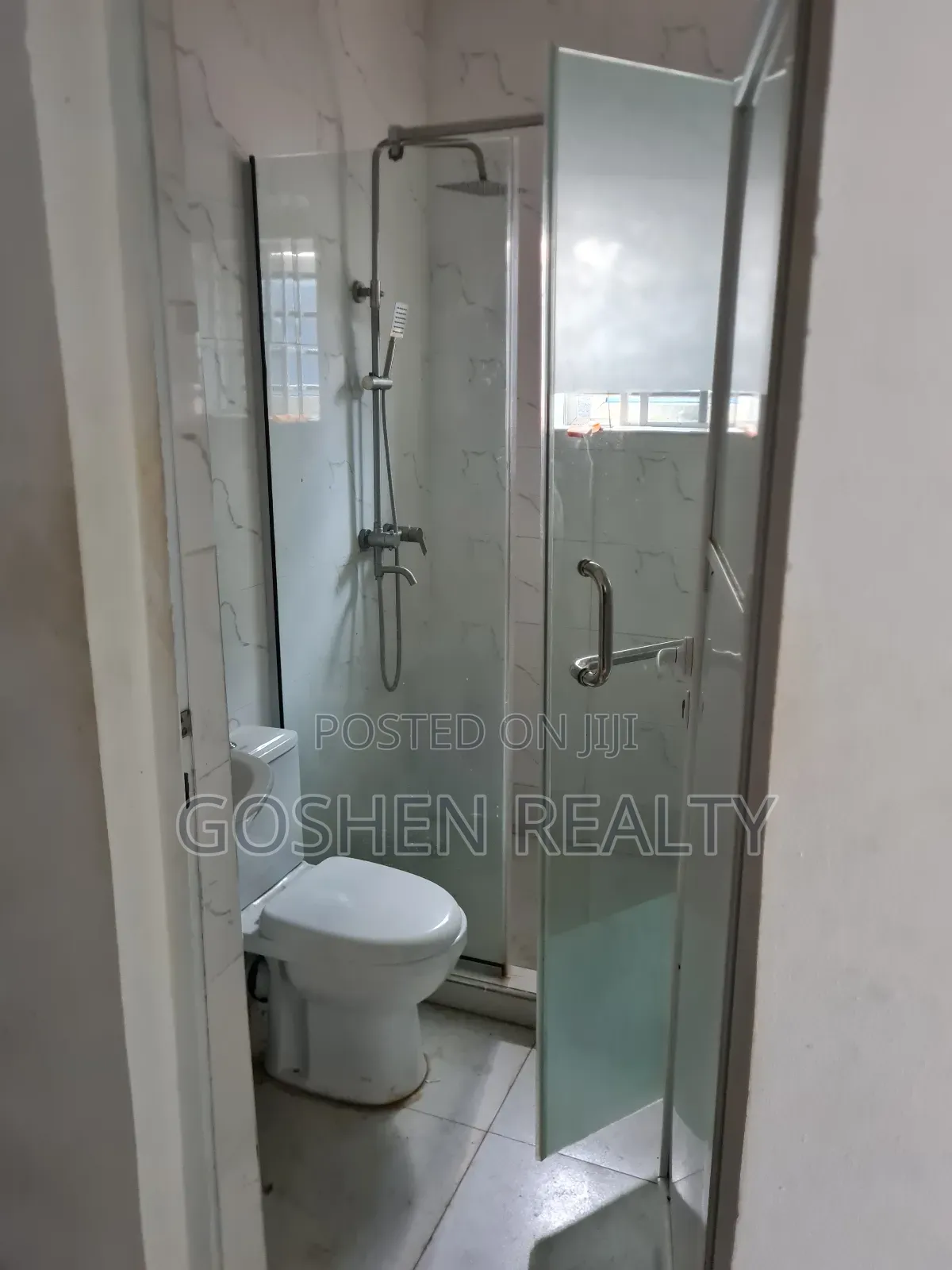 Furnished 2bdrm Apartment in Kubwa Fo1 for rent in Kubwa