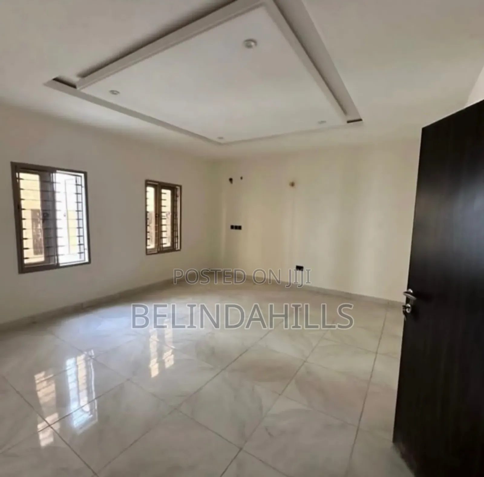 4bdrm Townhouse/Terrace in Katampe (Main) for sale in Katampe (Main)