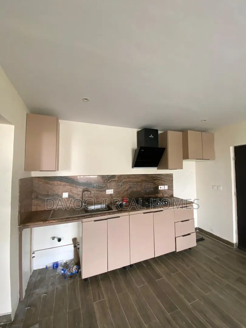 1bdrm Duplex in Oniru, Victoria Island Extension for rent in Victoria Island Extension