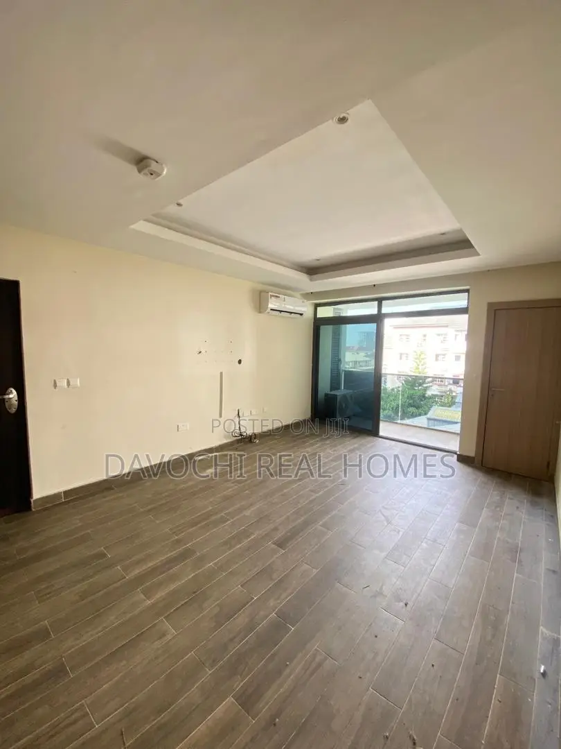 1bdrm Duplex in Oniru, Victoria Island Extension for rent in Victoria Island Extension