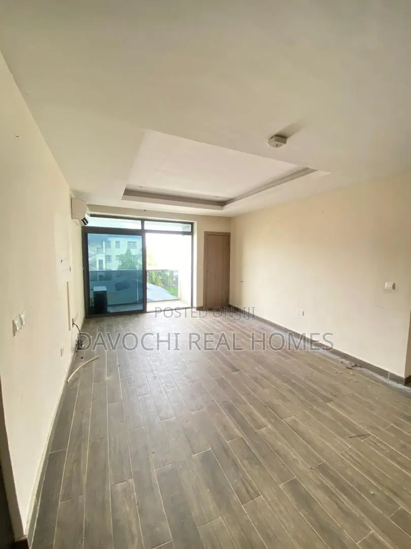 1bdrm Duplex in Oniru, Victoria Island Extension for rent in Victoria Island Extension