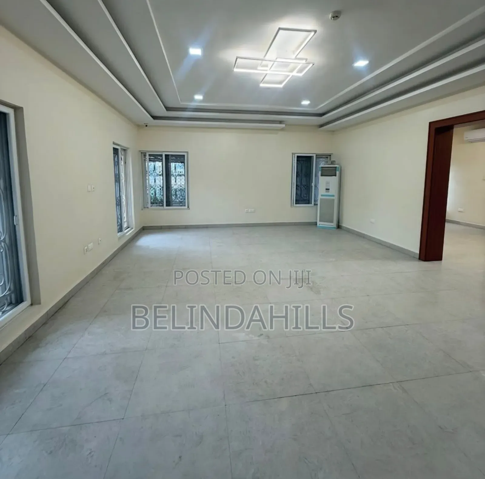 5bdrm Duplex in Maitama for sale in Maitama