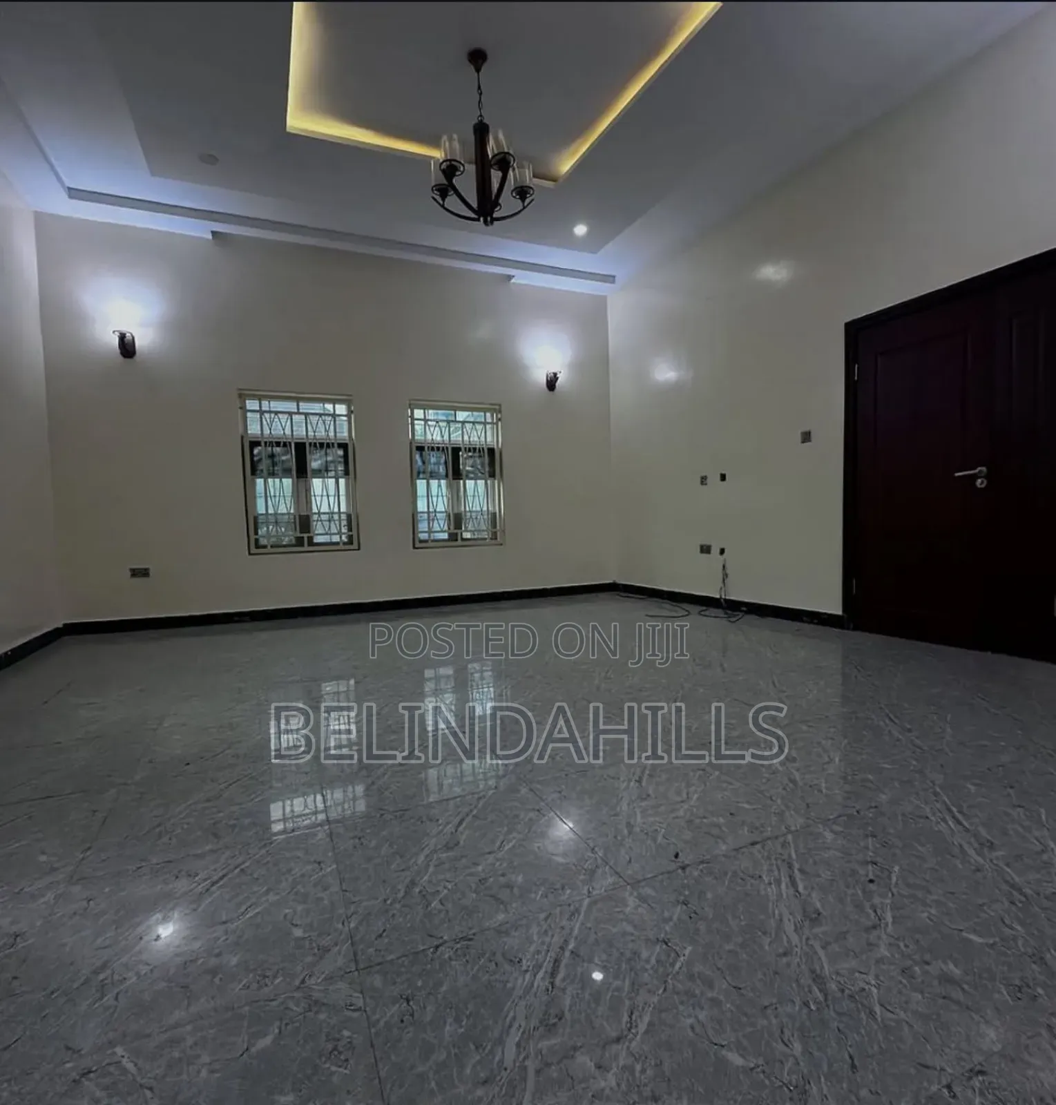 5bdrm Duplex in Karsana for sale in Karsana