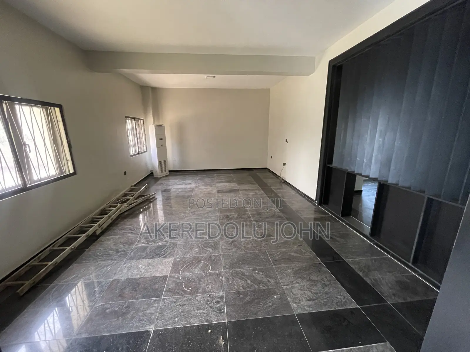5bdrm Duplex in Maitama for rent in Maitama