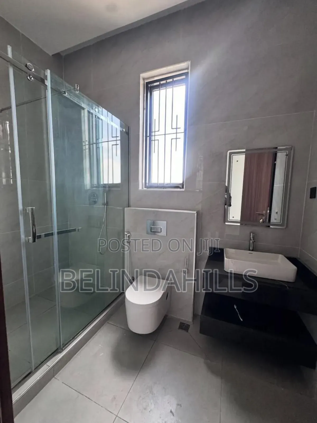 4bdrm Duplex in Galadimawa for sale in Galadimawa