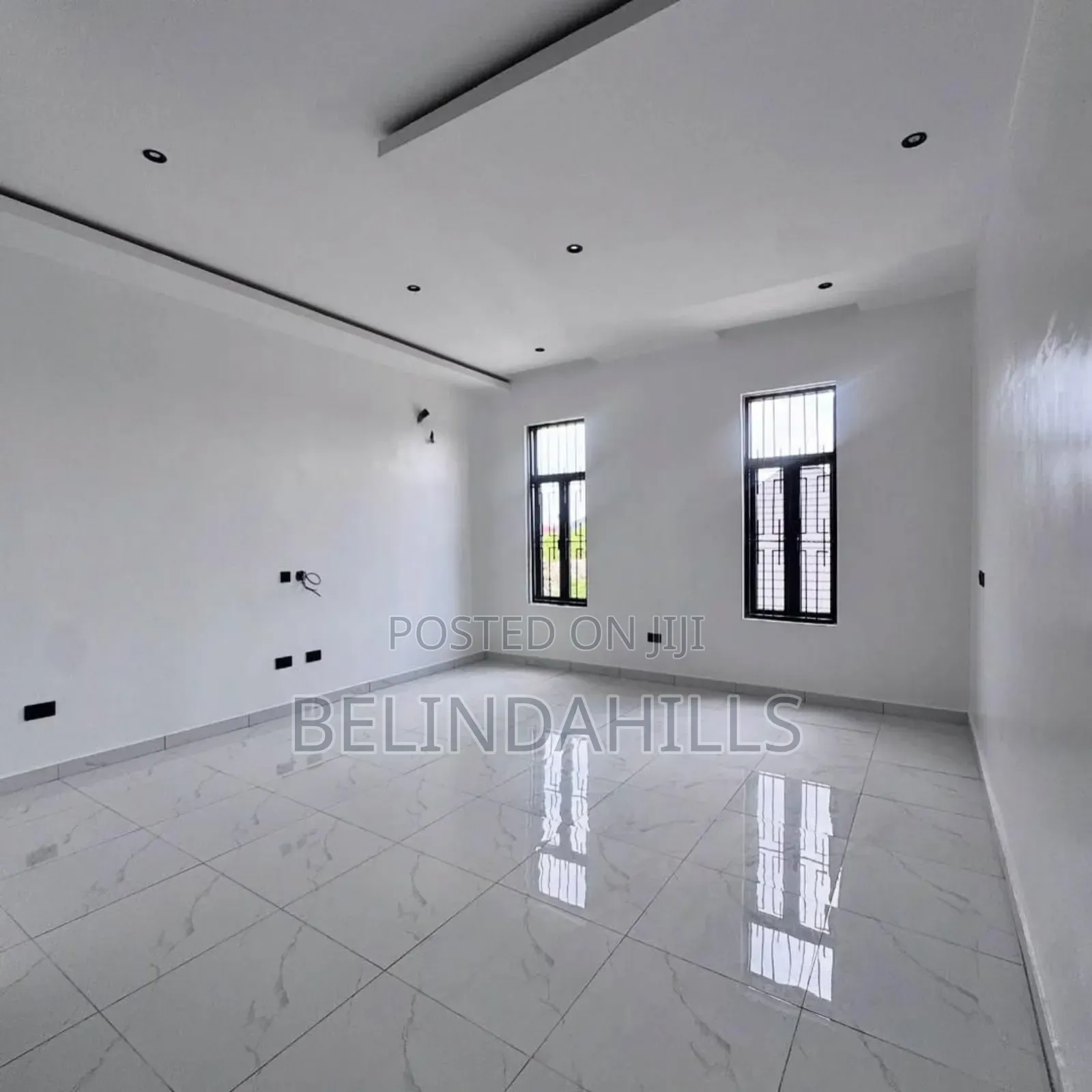 4bdrm Duplex in Galadimawa for sale in Galadimawa