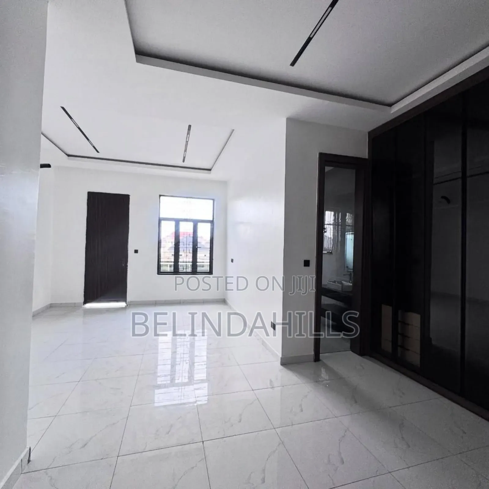 4bdrm Duplex in Galadimawa for sale in Galadimawa