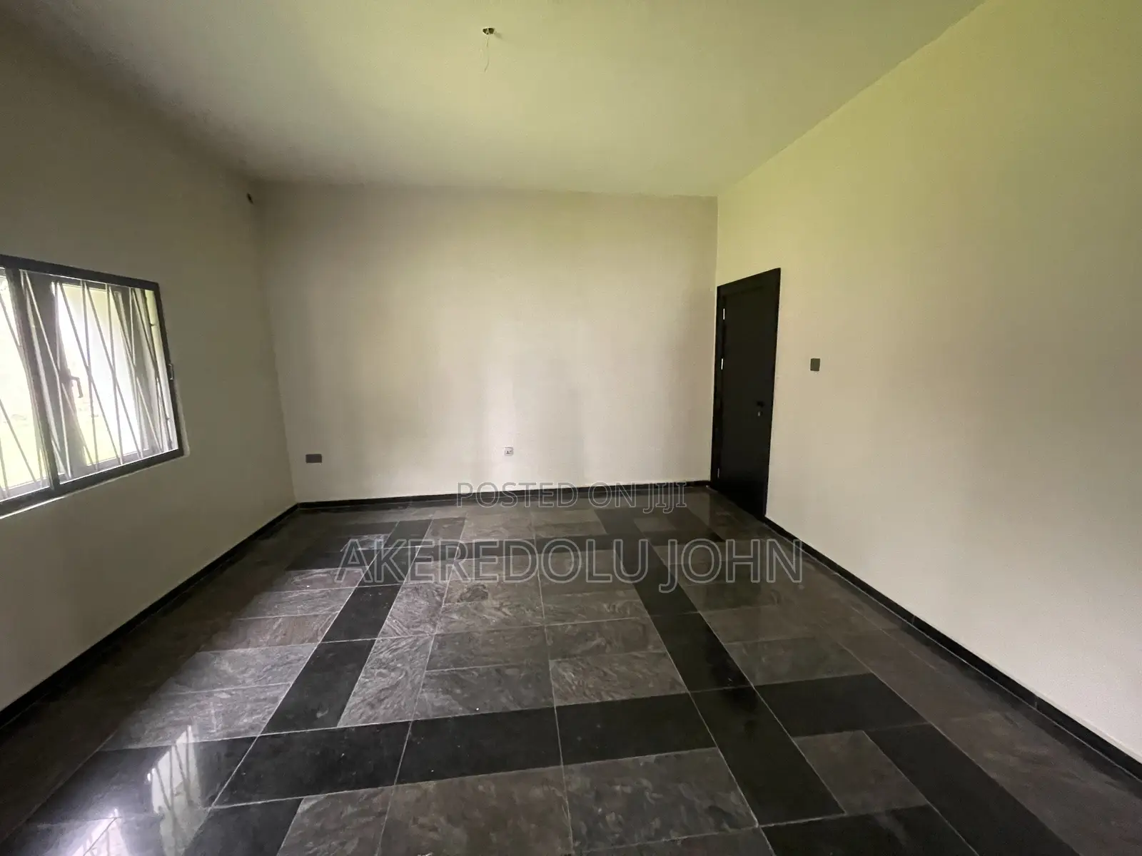 5bdrm Duplex in Maitama for rent in Maitama