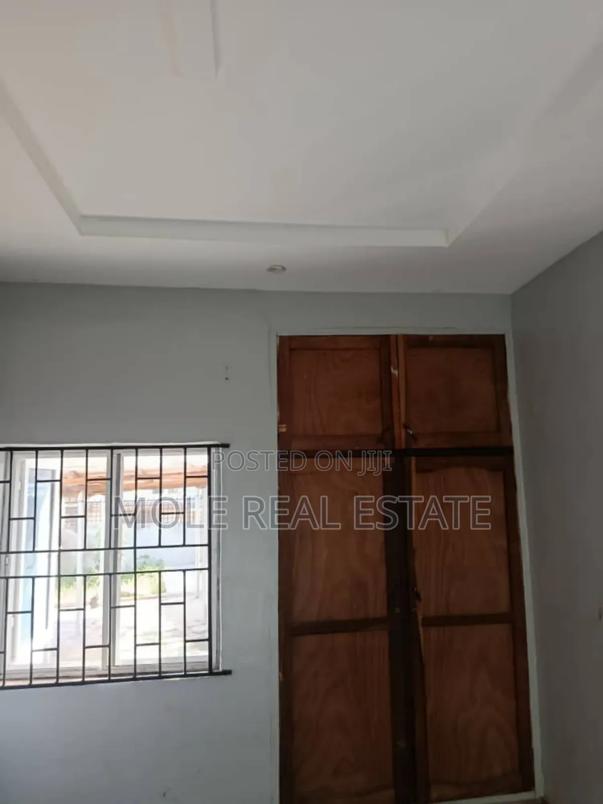 Furnished 3bdrm Block of Flats in River Valley, Ojodu for sale in Ojodu