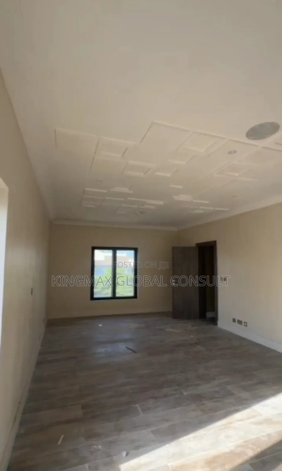 4bdrm Duplex in Jabi Abuja for sale in Jabi