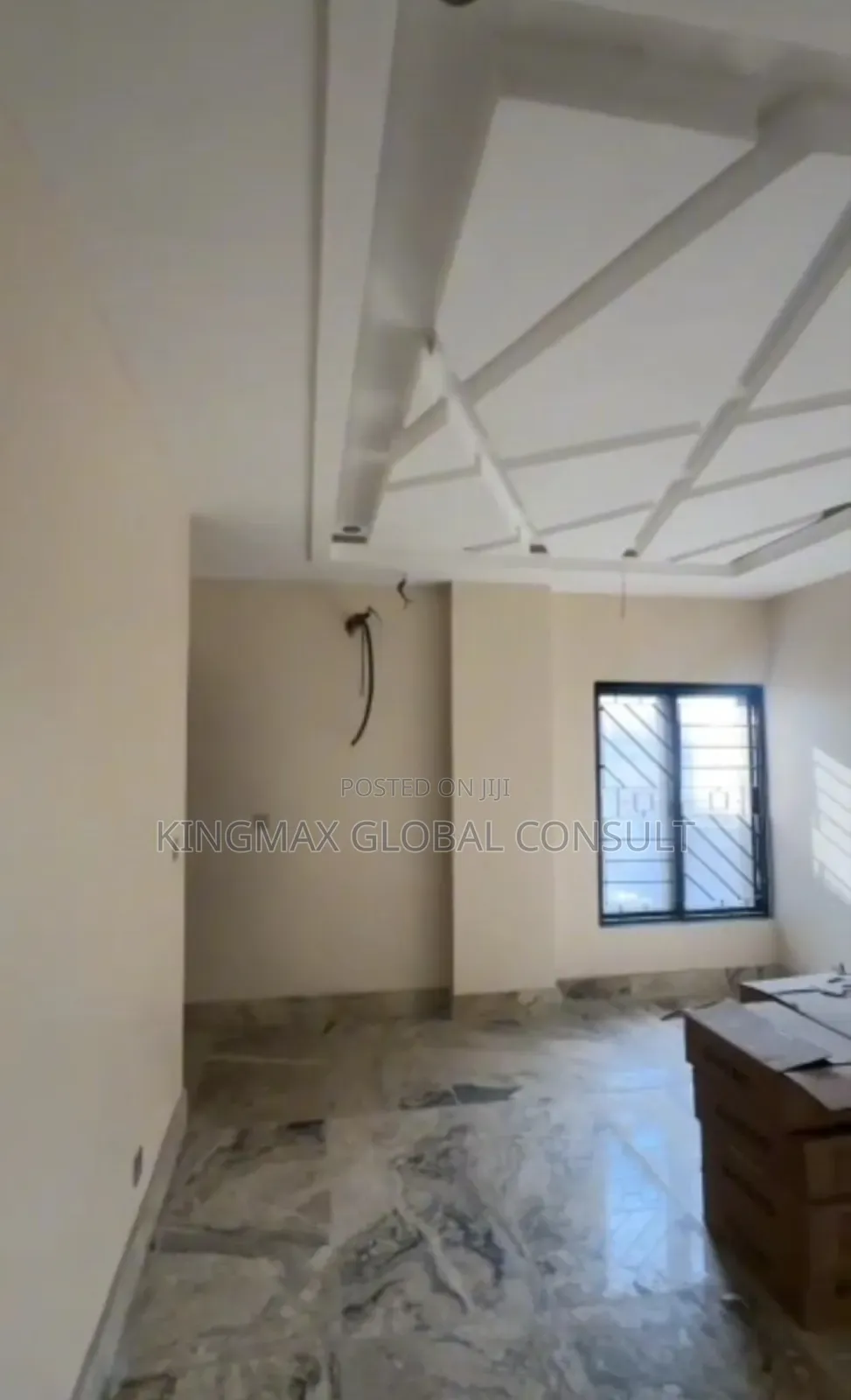 4bdrm Duplex in Jabi Abuja for sale in Jabi