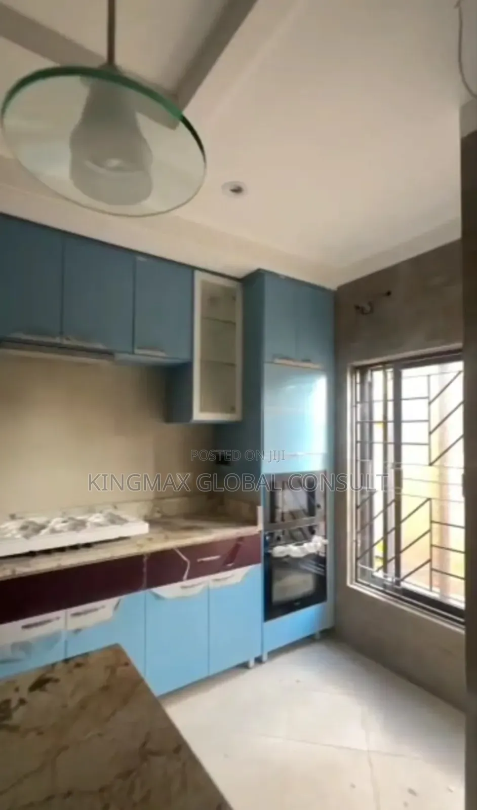 4bdrm Duplex in Jabi Abuja for sale in Jabi