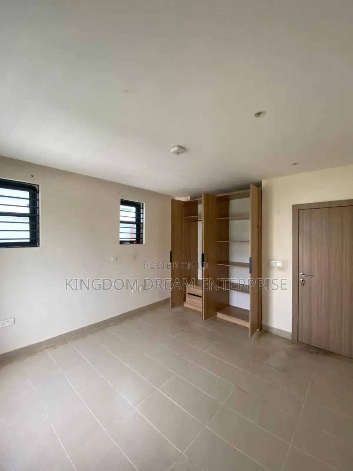 Mini Flat in Oniru, Victoria Island Extension for rent in Victoria Island Extension