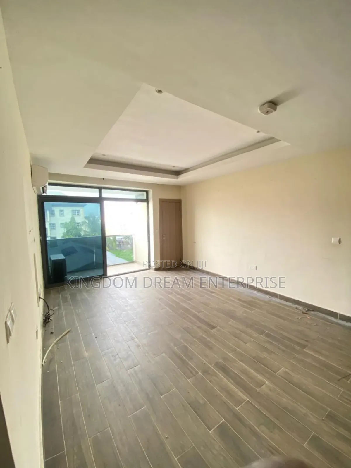Mini Flat in Oniru, Victoria Island Extension for rent in Victoria Island Extension