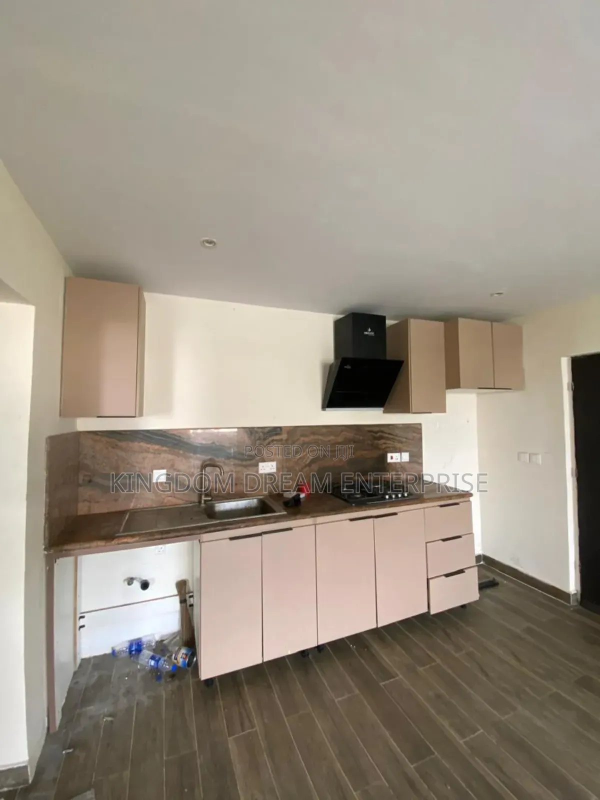 Mini Flat in Oniru, Victoria Island Extension for rent in Victoria Island Extension