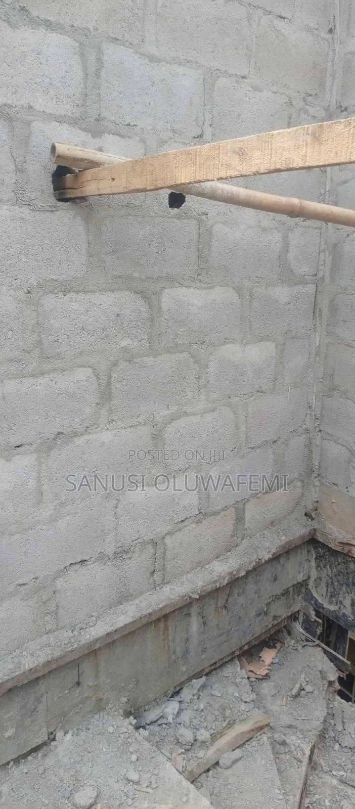 1bdrm Apartment in Lekki Phase 1 for sale in Lekki Phase 1