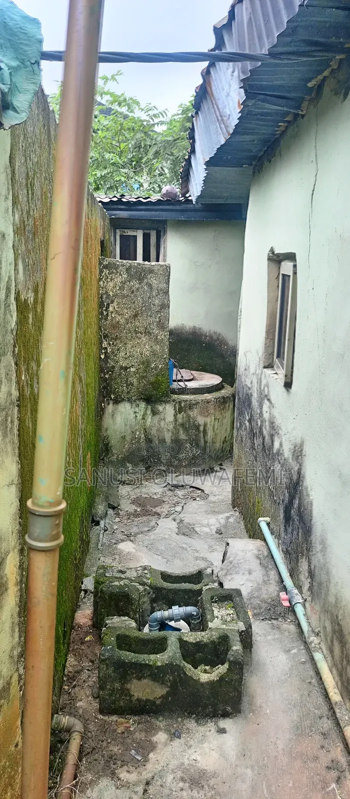Land for Sale in Ajah in Ado / Ajah