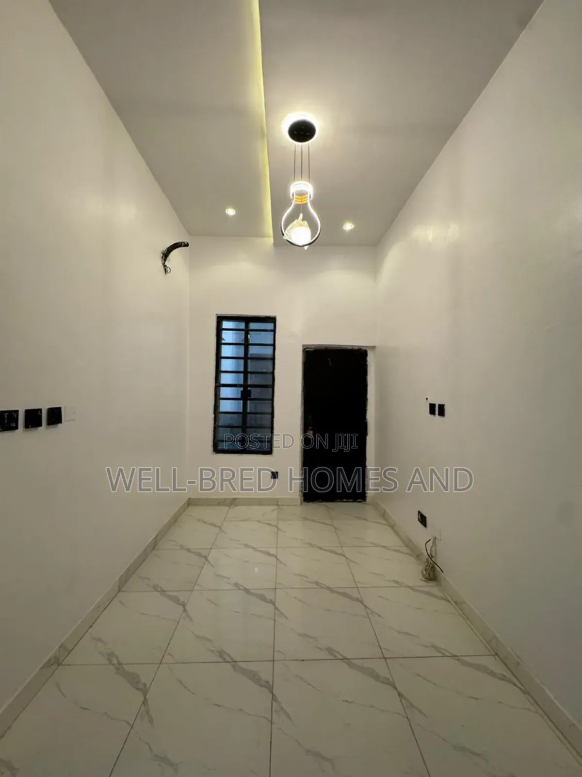 4bdrm Duplex in Orchid Lekki Lagos for sale in Lekki