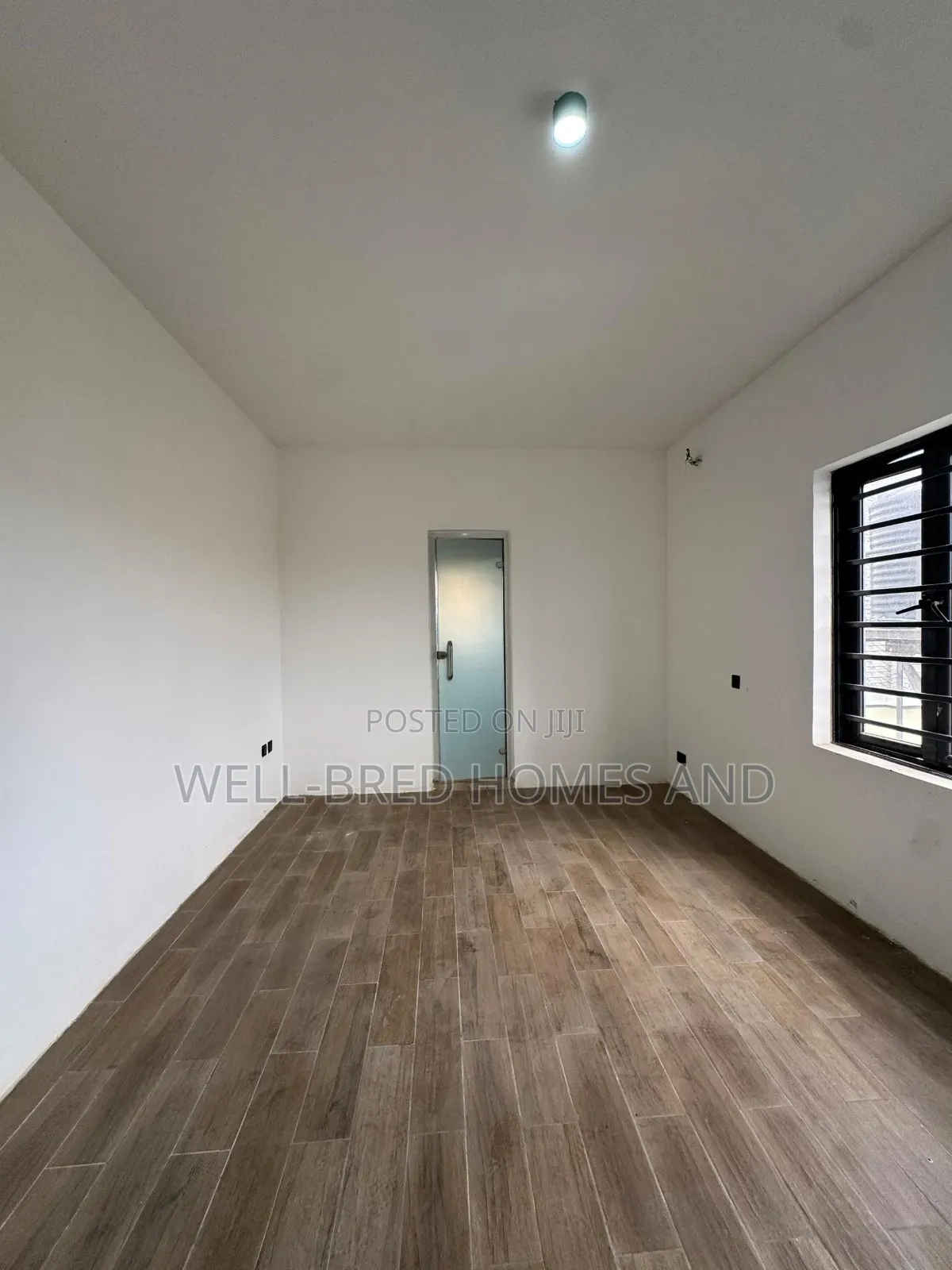 2bdrm Apartment in Agungi, Lekki, Lagos for sale in Lekki