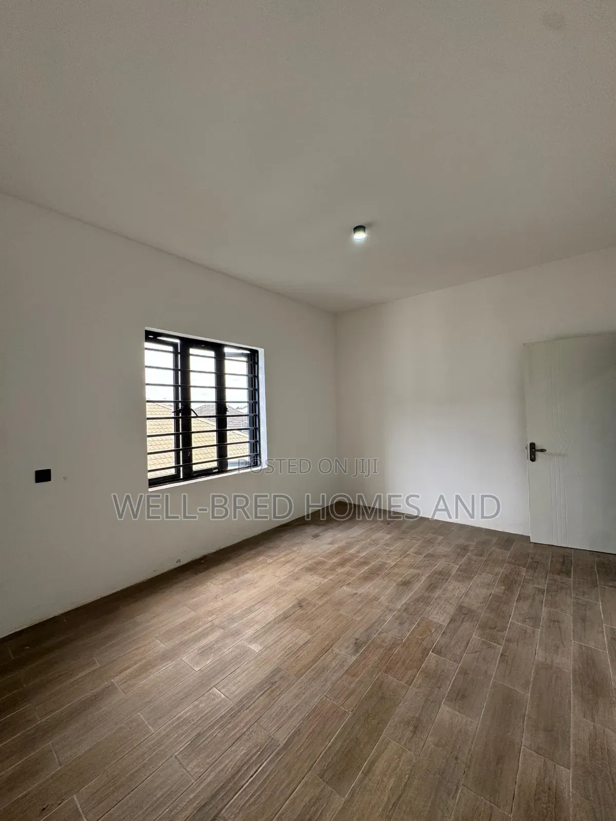 2bdrm Apartment in Agungi, Lekki, Lagos for sale in Lekki