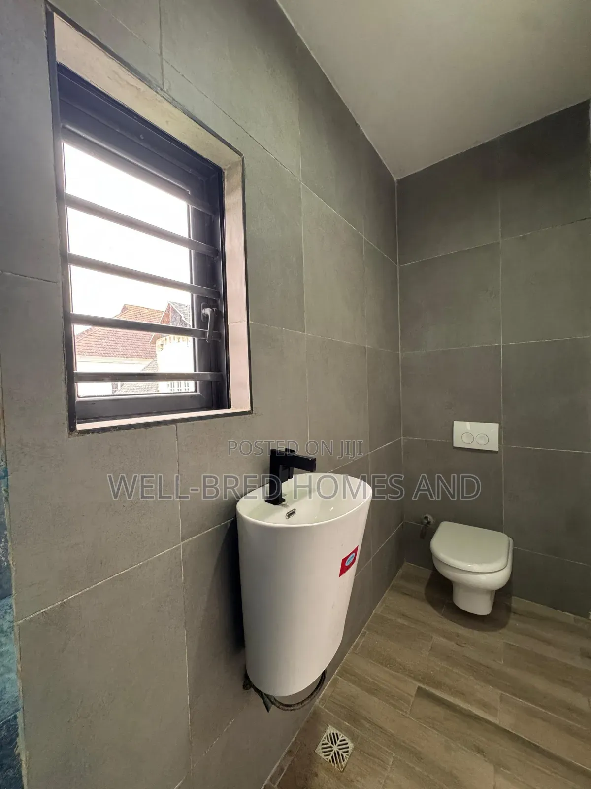 2bdrm Apartment in Agungi, Lekki, Lagos for sale in Lekki
