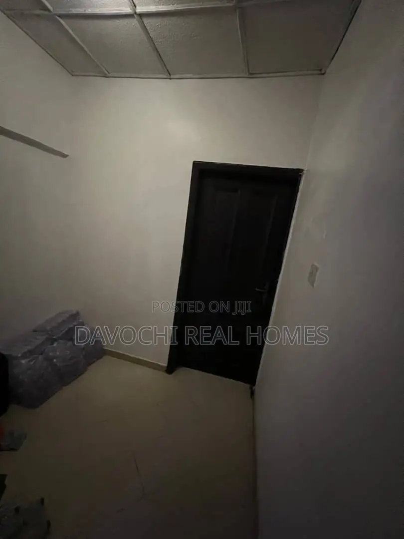 Mini Flat in Lekki Phase1 for rent in Lekki Phase 1