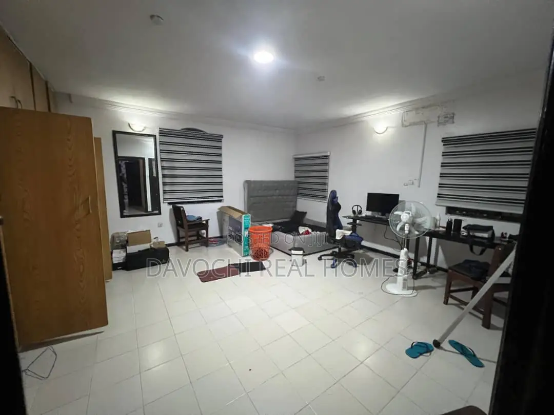 Mini Flat in Lekki Phase1 for rent in Lekki Phase 1