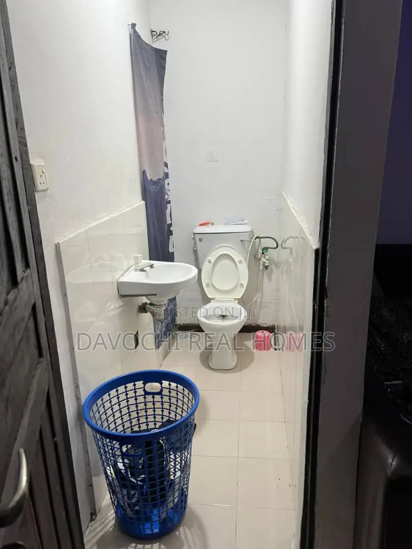 Mini Flat in Lekki Phase1 for rent in Lekki Phase 1