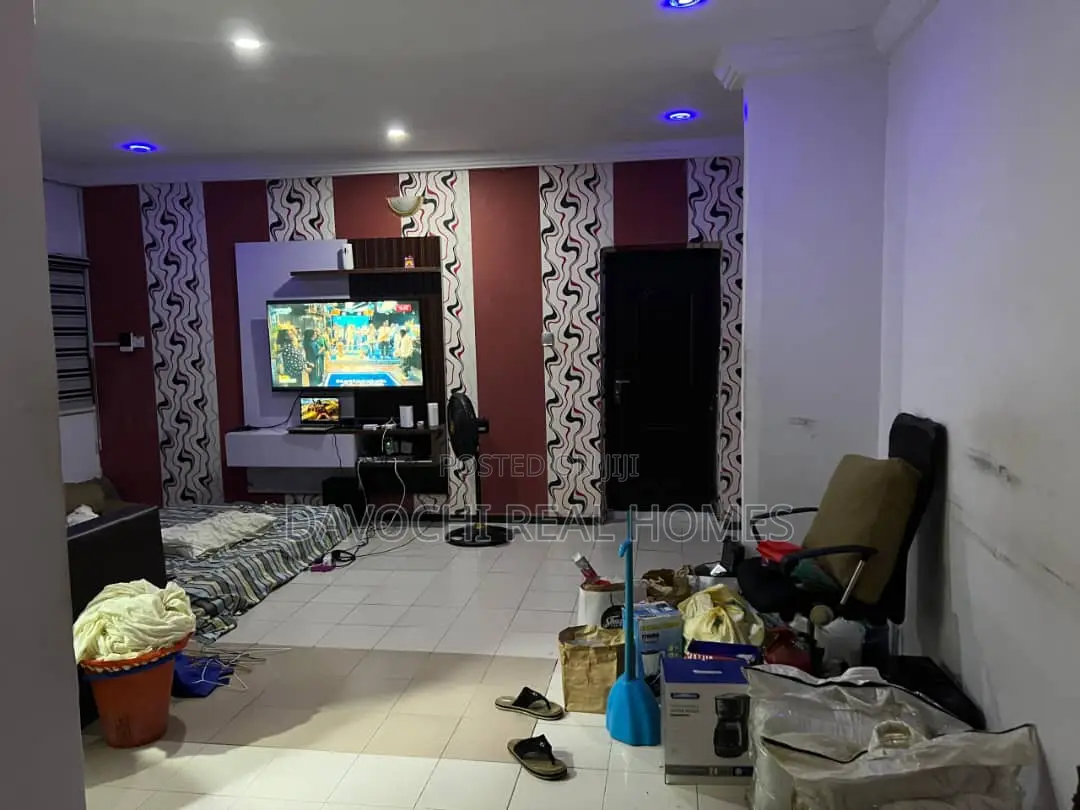 Mini Flat in Lekki Phase1 for rent in Lekki Phase 1