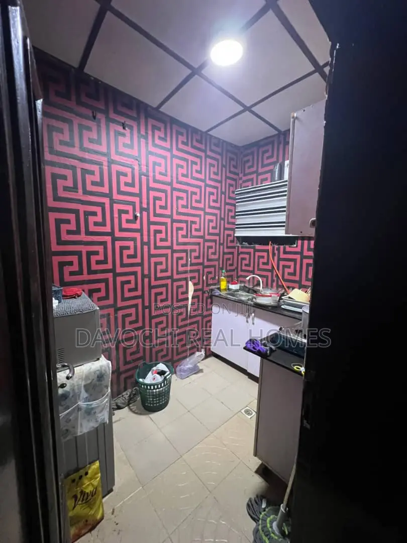 Mini Flat in Lekki Phase1 for rent in Lekki Phase 1