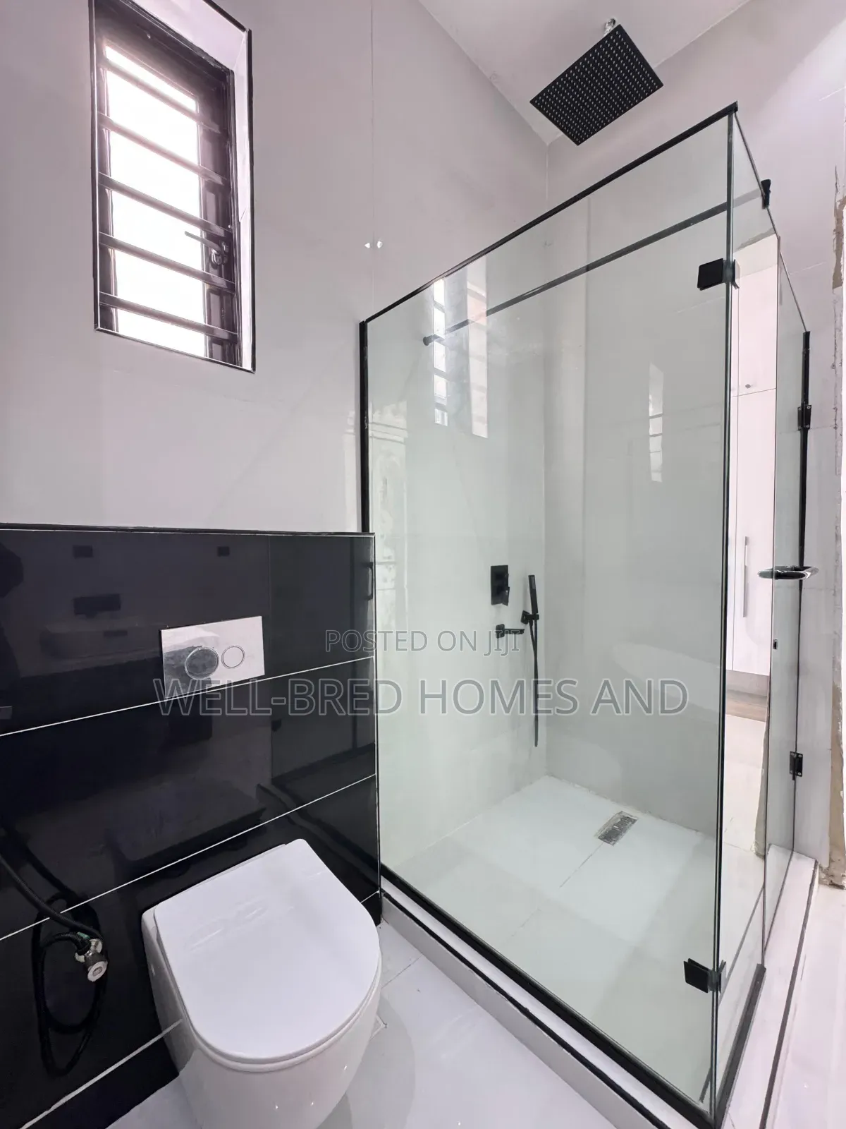 4bdrm Duplex in Lekki for sale in Lekki