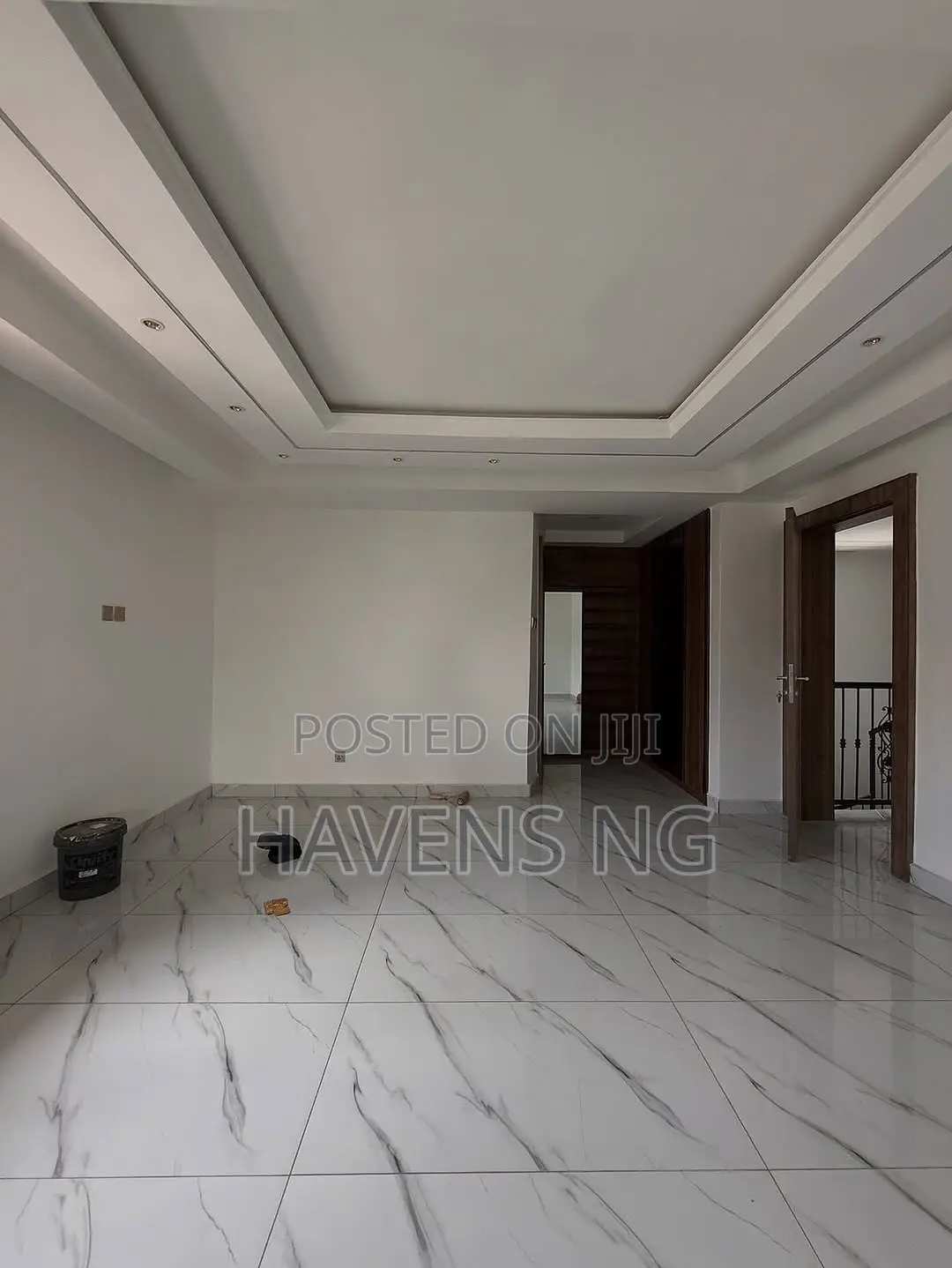 4bdrm Duplex in Obio-Akpor for sale in Obio-Akpor