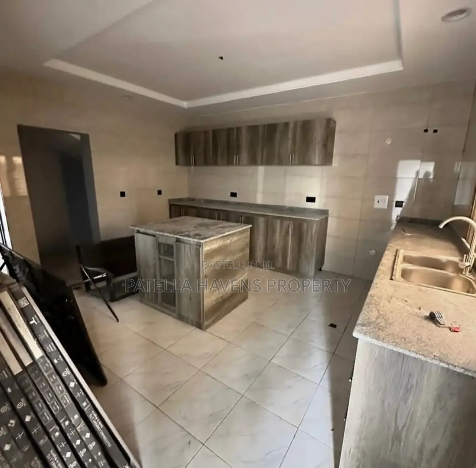 4bdrm Duplex in Katampe (Main) for sale in Katampe (Main)