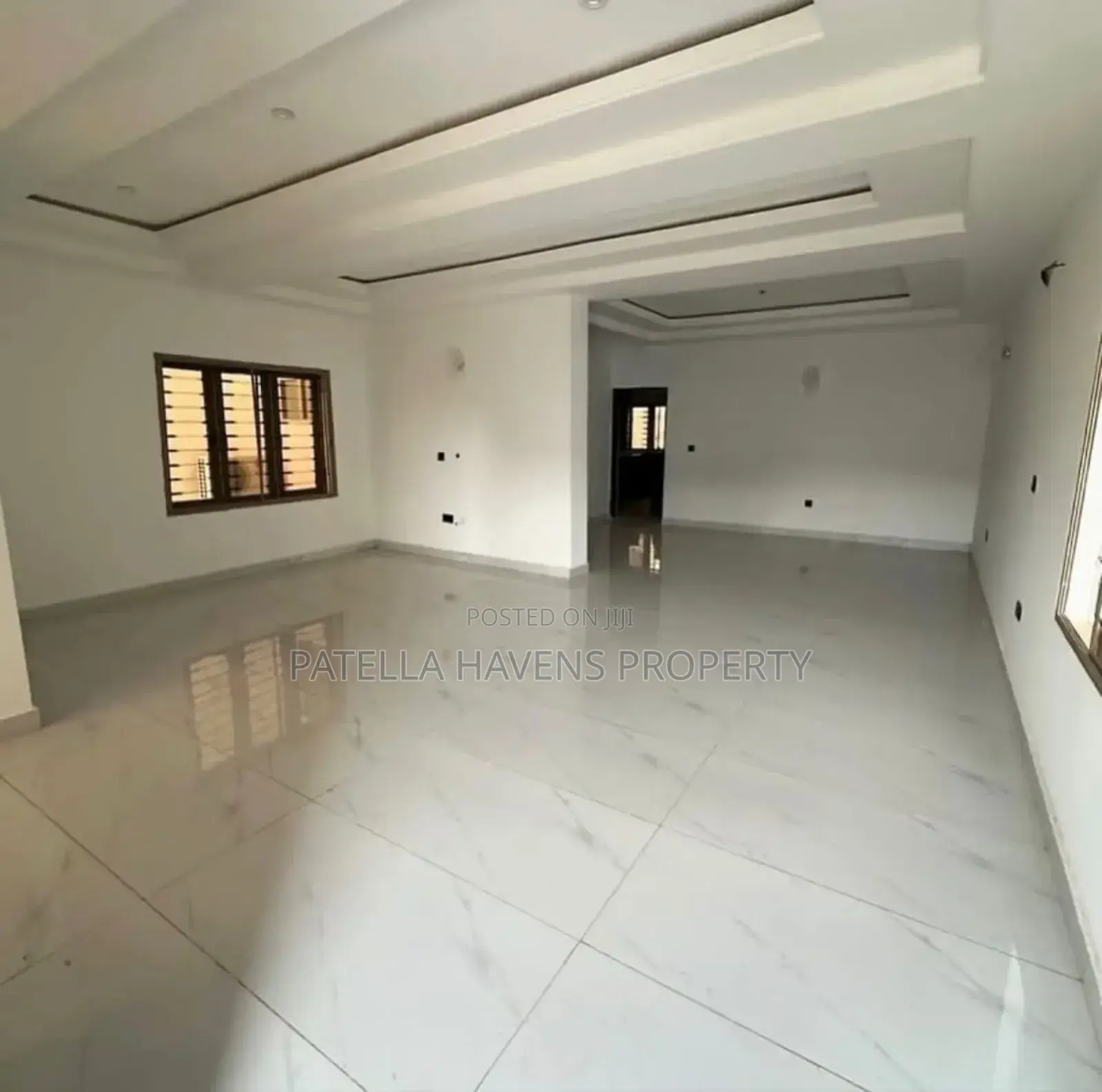 4bdrm Duplex in Katampe (Main) for sale in Katampe (Main)
