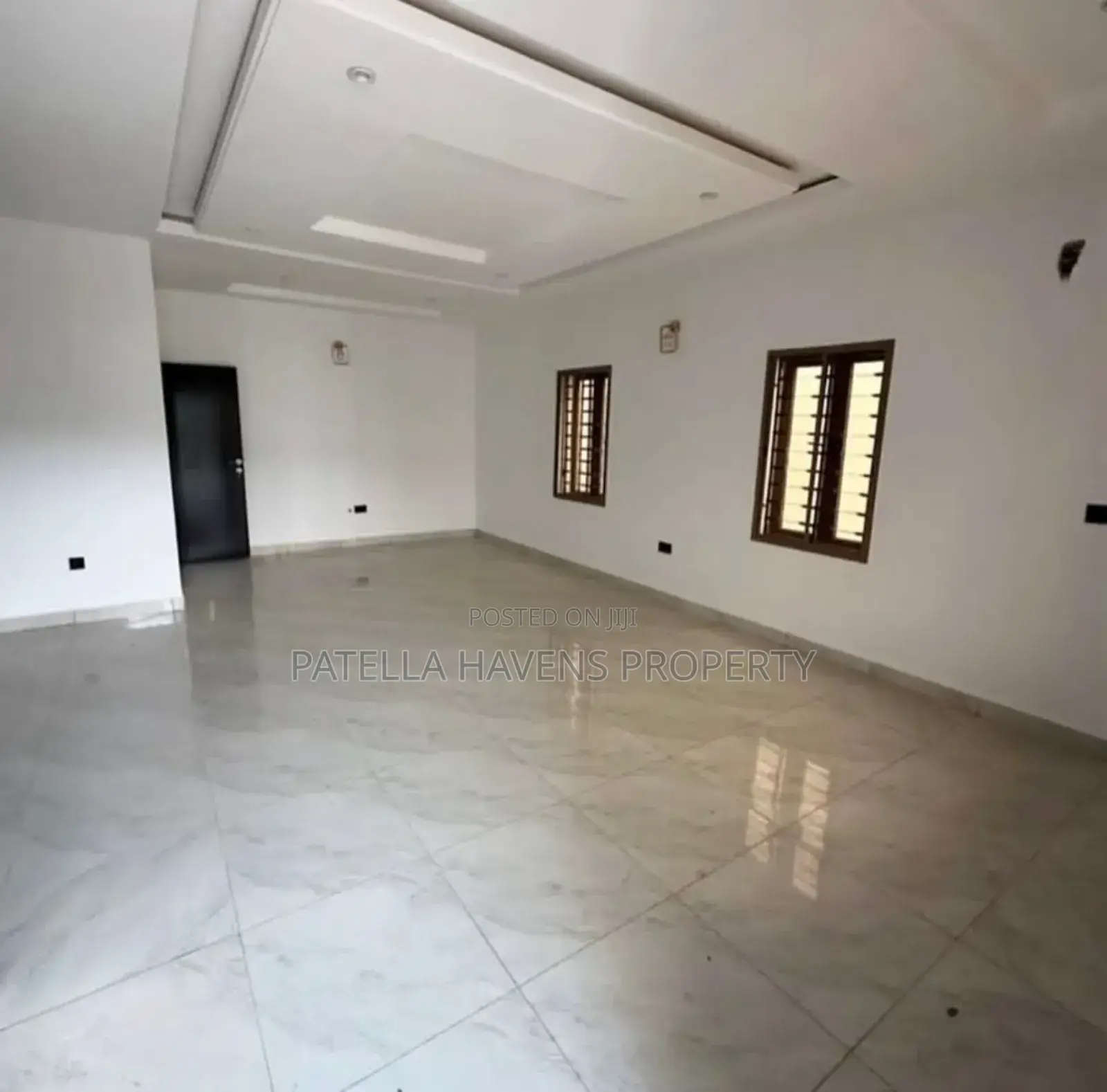 4bdrm Duplex in Katampe (Main) for sale in Katampe (Main)