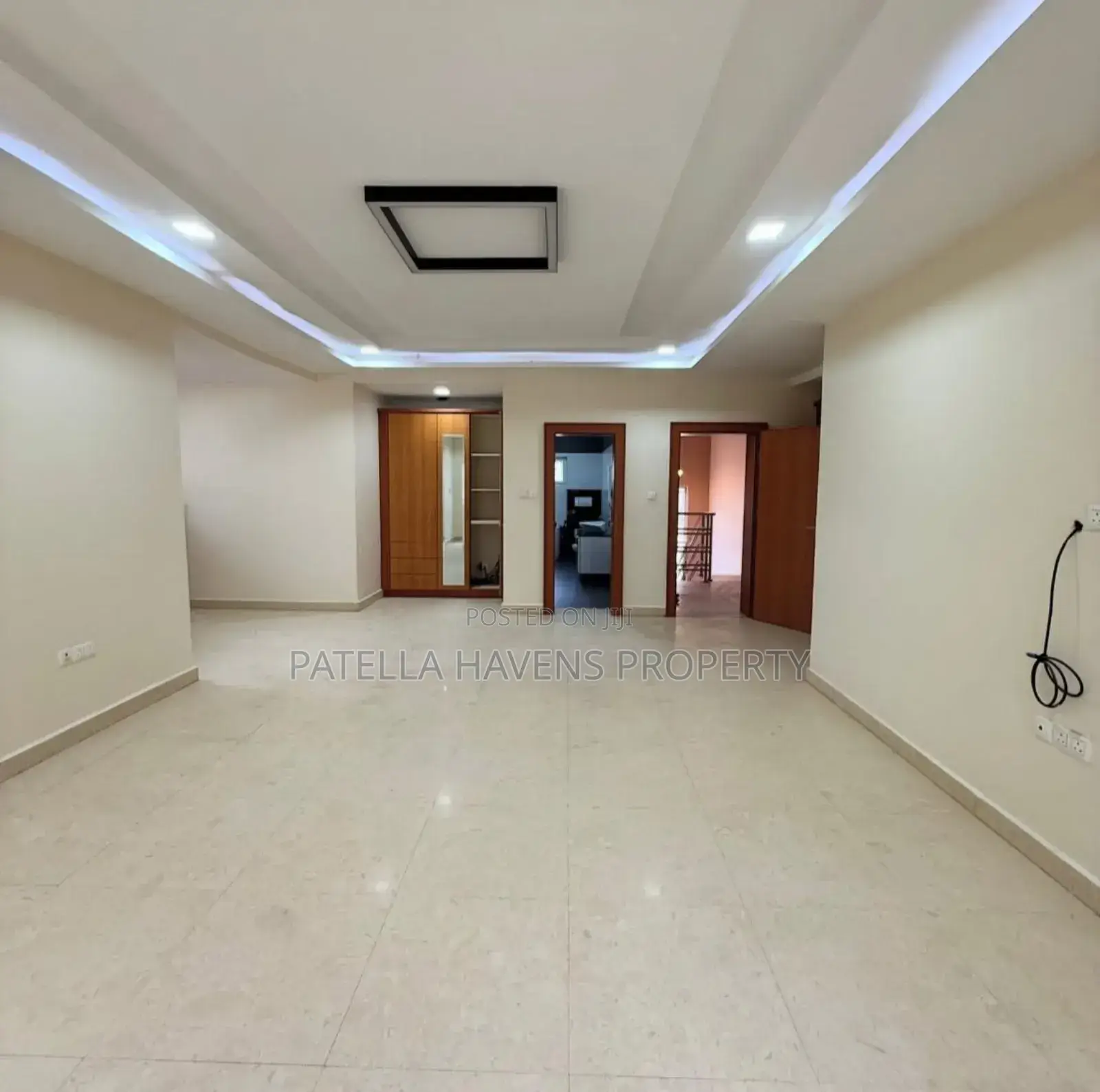 5bdrm Duplex in Maitama for sale in Maitama