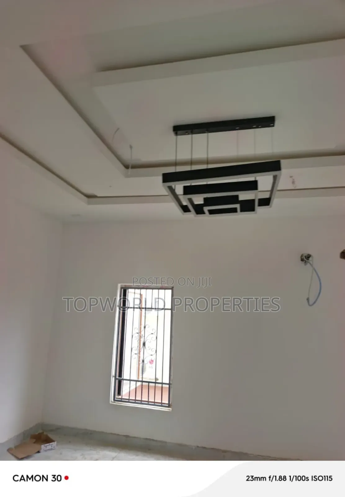 5bdrm Duplex in Ikeja Gra for sale in Ikeja GRA