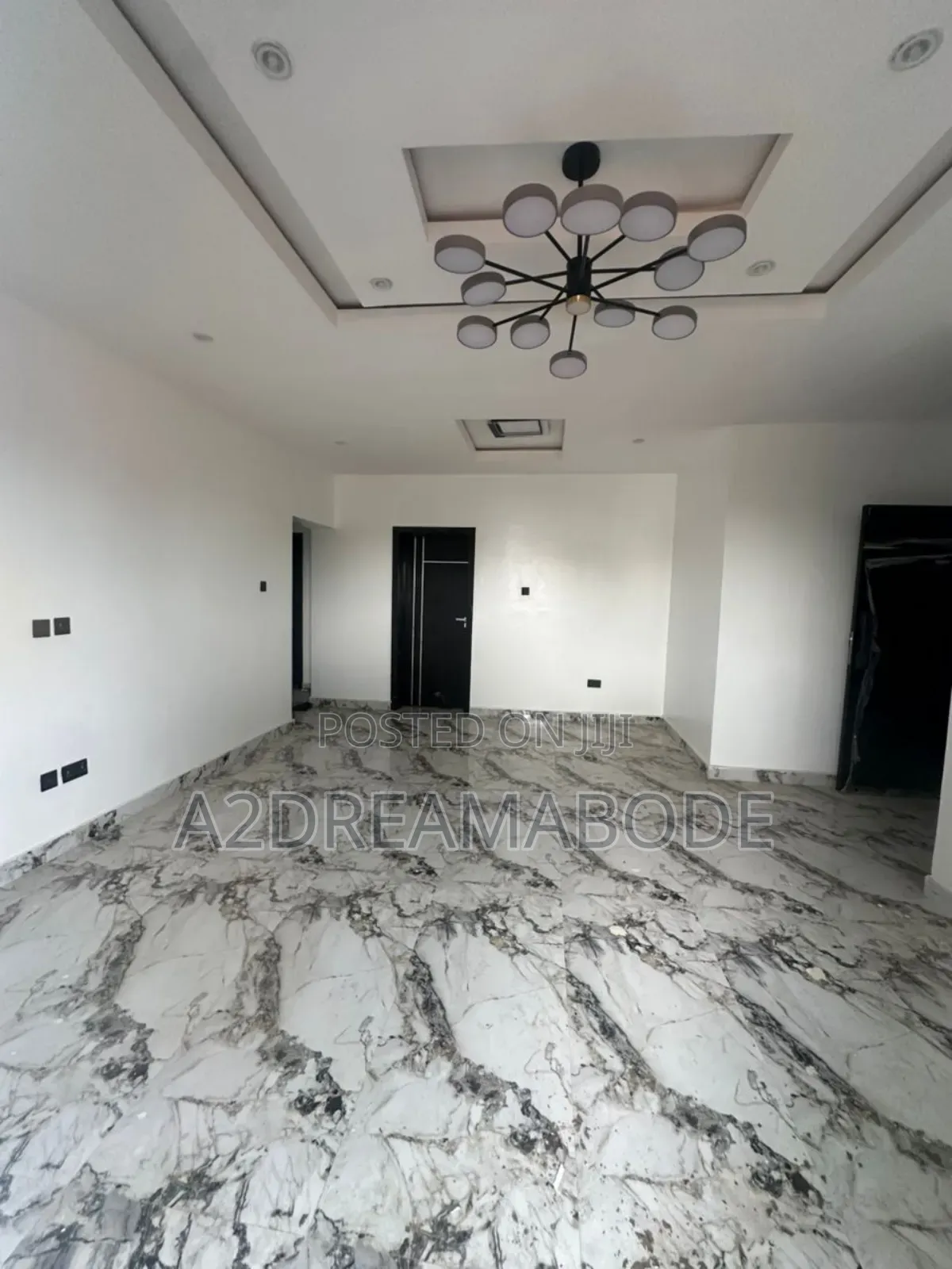 3bdrm Apartment in Shonibare Estate, Maryland for rent in Maryland