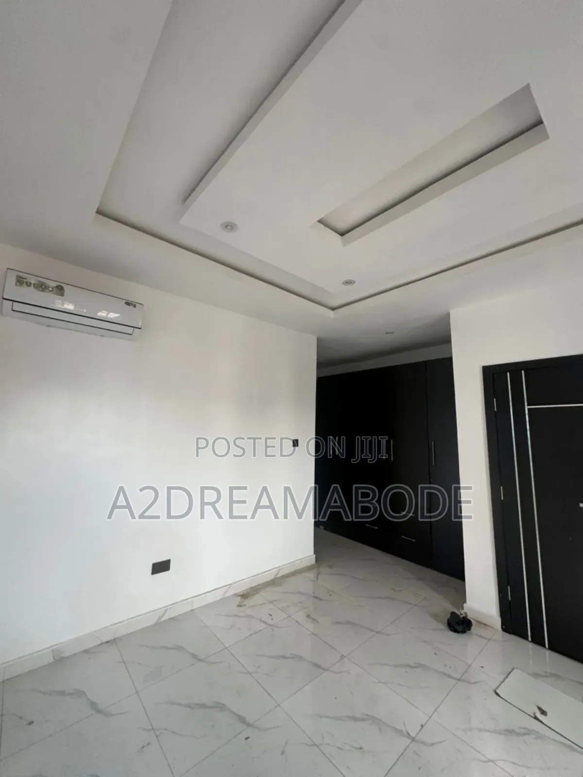 3bdrm Apartment in Shonibare Estate, Maryland for rent in Maryland