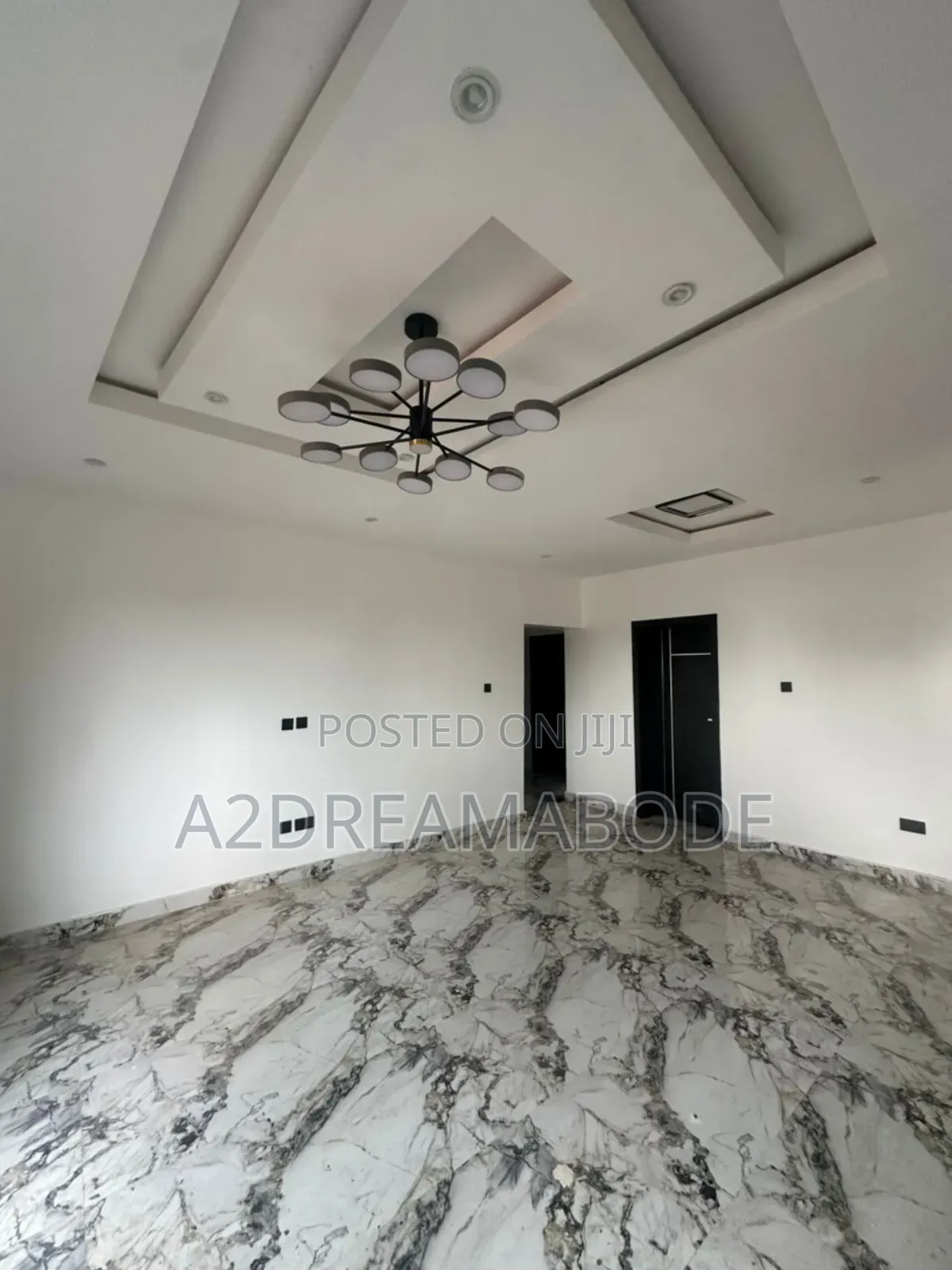 3bdrm Apartment in Shonibare Estate, Maryland for rent in Maryland
