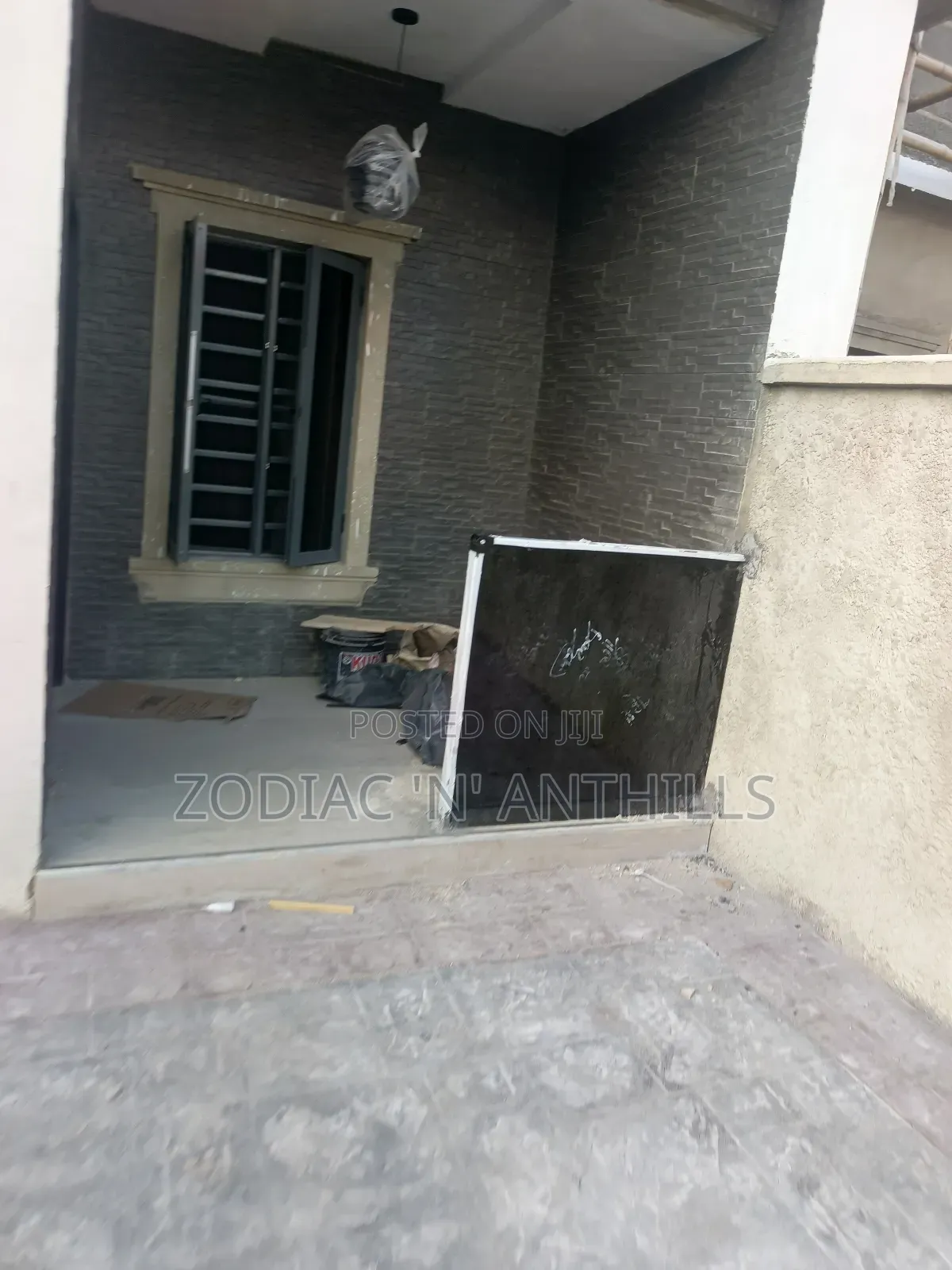3bdrm Duplex in Maplewood Estate, Oko-Oba for sale in Oko-Oba